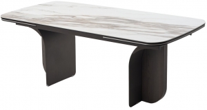 Стол Ingerman 200-300X98X76 CM