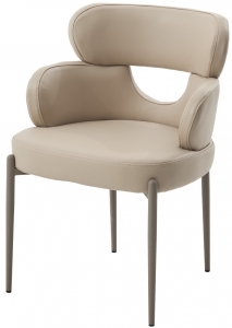 Стул Valter 58X59X79 CM