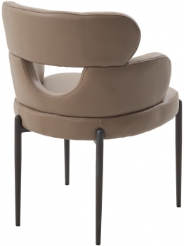Стул Valter 58X59X79 CM