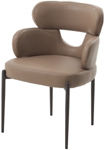 Стул Valter 58X59X79 CM