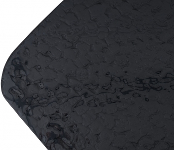 Стол Laurits 200-300X100X76 CM