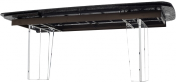 Стол Laurits 200-300X100X76 CM