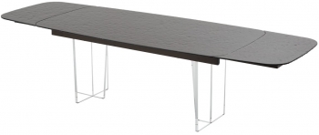 Стол Laurits 200-300X100X76 CM
