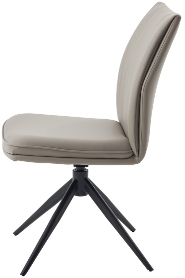 Стул Yohan 52X59X86 CM 3