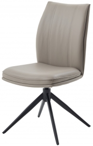 Стул Yohan 52X59X86 CM