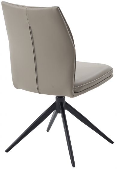 Стул Yohan 52X59X86 CM 2