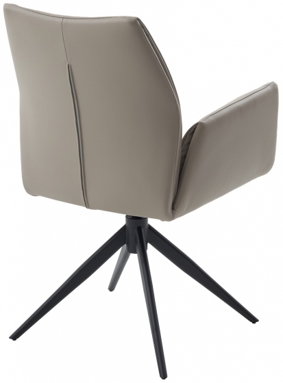 Стул Yozef 54X64X90 CM 2