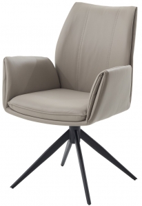 Стул Yozef 54X64X90 CM