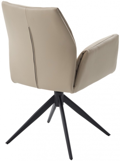 Стул Yozef 54X64X90 CM 2