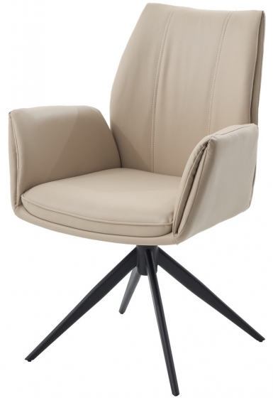 Стул Yozef 54X64X90 CM 1