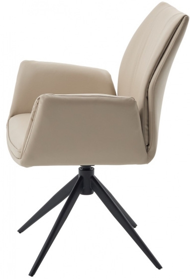 Стул Yozef 54X64X90 CM 3