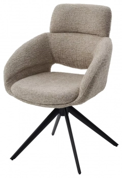 Стул Arne 61X66X89 CM