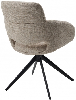 Стул Arne 61X66X89 CM