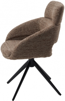 Стул Arne 61X66X89 CM