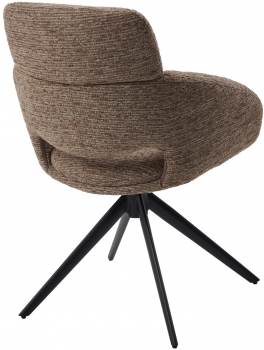 Стул Arne 61X66X89 CM