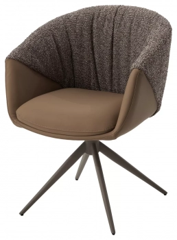 Стул Gissen 63X64X70 CM