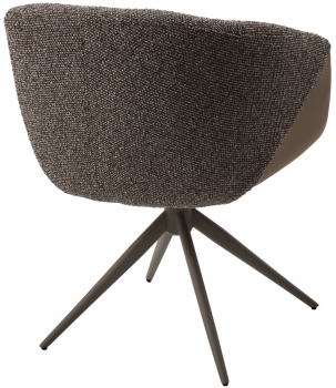 Стул Gissen 63X64X70 CM