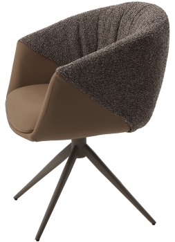 Стул Gissen 63X64X70 CM