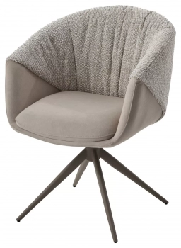 Стул Gissen 63X64X70 CM