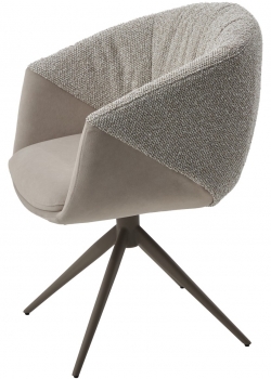 Стул Gissen 63X64X70 CM