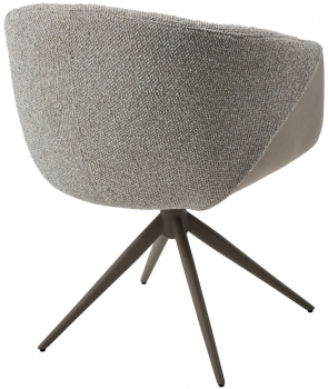 Стул Gissen 63X64X70 CM