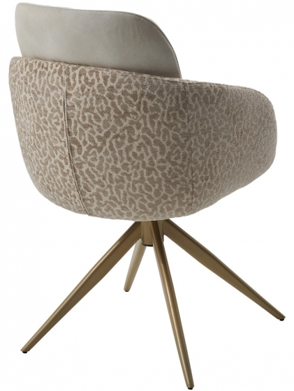 Стул Grace 61X60X89 CM 2