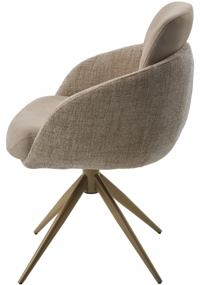 Стул Grace 61X60X89 CM 3