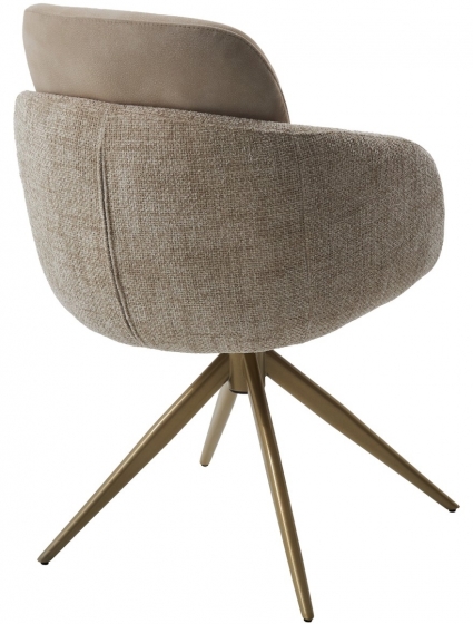 Стул Grace 61X60X89 CM 2