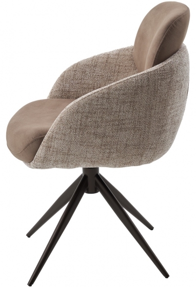 Стул Grace 61X60X89 CM 2