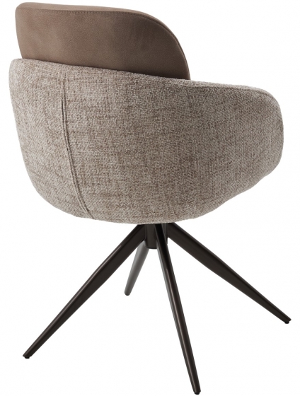 Стул Grace 61X60X89 CM 3