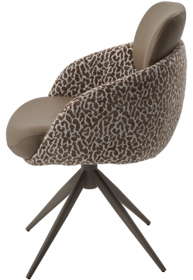 Стул Grace 61X60X89 CM 3