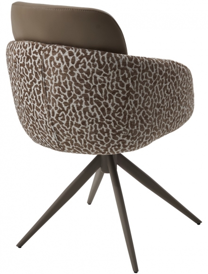 Стул Grace 61X60X89 CM 2