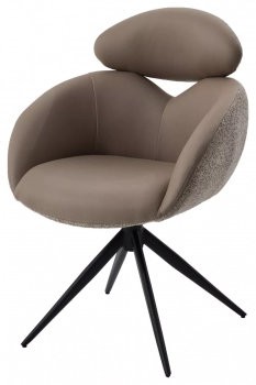 Стул Gunnar 65X64X88 CM