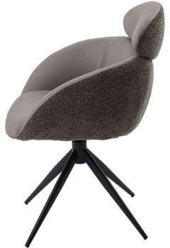 Стул Gunnar 65X64X88 CM