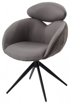 Стул Gunnar 65X64X88 CM