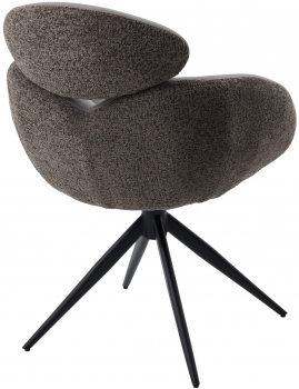 Стул Gunnar 65X64X88 CM