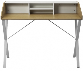 Компьютерный стол Orla 120X60X76 CM