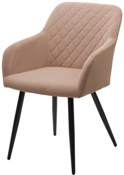 Стул Brandy 53X58X83 CM