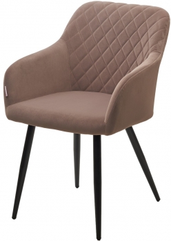 Стул Brandy 53X58X83 CM