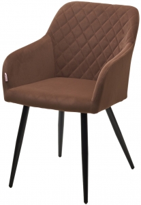 Стул Brandy 53X65X85 CM