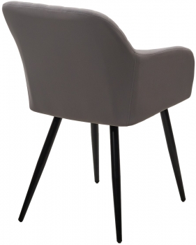 Стул Brandy 53X58X83 CM