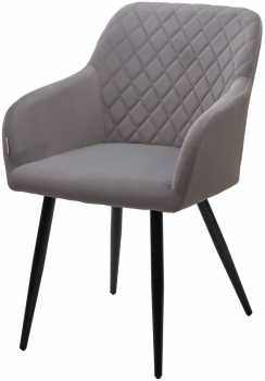 Стул Brandy 53X58X83 CM