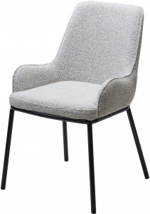 Стул Brio 53X62X85 CM