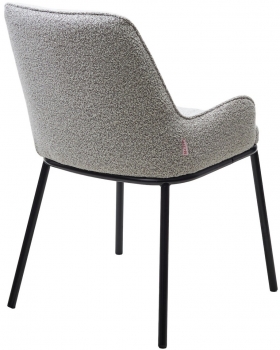 Стул Brio 53X62X85 CM