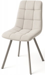 Стул Chilli 46X55X89 CM