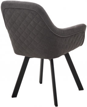 Стул Jet 60X62X86 CM