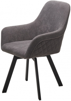 Стул Jet 60X62X86 CM