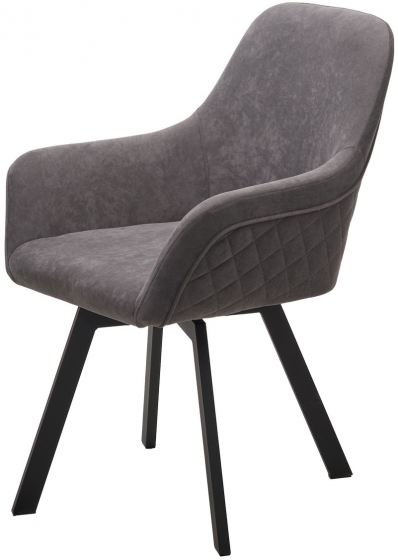 Стул Jet 60X62X86 CM 2