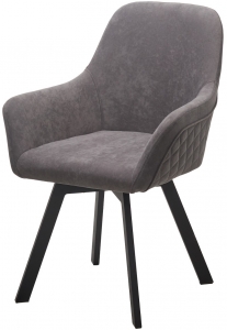 Стул Jet 60X62X86 CM