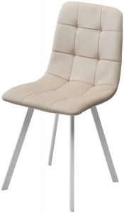 Стул Richi 45X55X84 CM